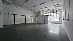 Wave9 (D27), Factory #569163511